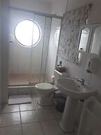 Bluewater Beachfront Guesthouse