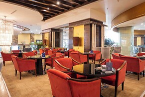 Dedeman Konya Hotel And Convention Center