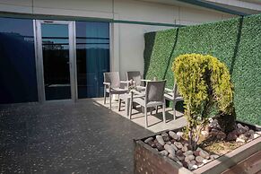 Dedeman Konya Hotel And Convention Center