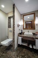 Dedeman Konya Hotel And Convention Center