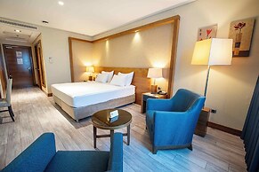 Dedeman Konya Hotel And Convention Center