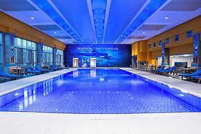 Dedeman Konya Hotel And Convention Center