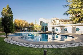 Dedeman Konya Hotel And Convention Center