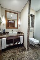 Dedeman Konya Hotel And Convention Center