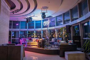 Dedeman Konya Hotel And Convention Center