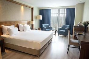 Dedeman Konya Hotel And Convention Center
