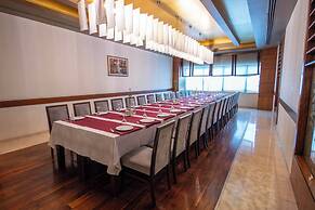 Dedeman Konya Hotel And Convention Center