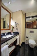 Dedeman Konya Hotel And Convention Center