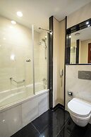 Dedeman Konya Hotel And Convention Center