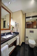 Dedeman Konya Hotel And Convention Center