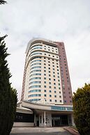 Dedeman Konya Hotel And Convention Center