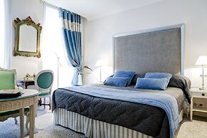 Grand Hotel Des Terreaux