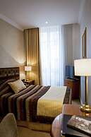 Grand Hotel Des Terreaux