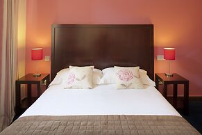 Relais Acropolis