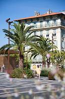 Relais Acropolis