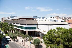 Relais Acropolis