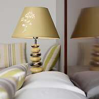 Relais Acropolis