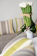 Relais Acropolis