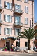 Relais Acropolis