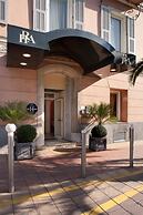 Relais Acropolis