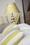Relais Acropolis