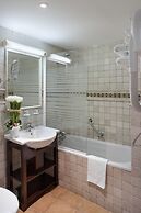 Relais Acropolis