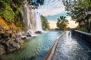 Relais Acropolis