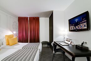 Hôtel Joyce - Astotel