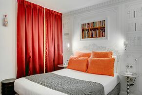 Hôtel Joyce - Astotel
