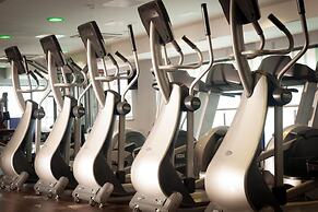 Treacy's Hotel Waterford Spa & Leisure Centre