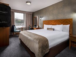 Treacy's Hotel Waterford Spa & Leisure Centre