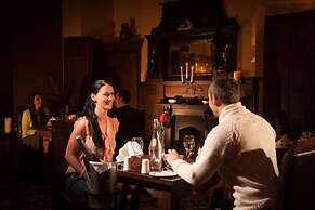 Treacy's Hotel Waterford Spa & Leisure Centre