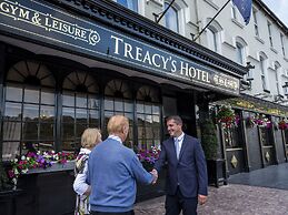 Treacy's Hotel Waterford Spa & Leisure Centre