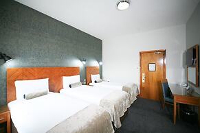 Treacy's Hotel Waterford Spa & Leisure Centre