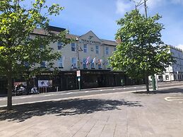 Treacy's Hotel Waterford Spa & Leisure Centre
