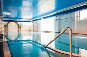 Treacy's Hotel Waterford Spa & Leisure Centre