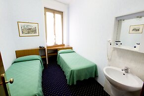Hotel Adriatic