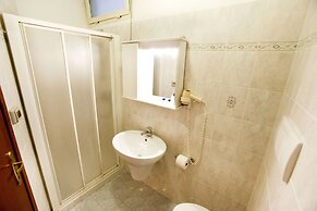 Hotel Adriatic