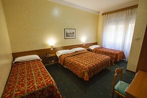 Hotel Adriatic