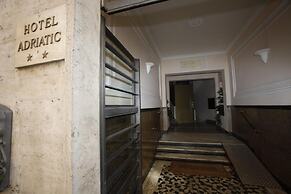 Hotel Adriatic