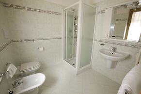 Hotel Adriatic
