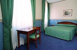 Hotel Adriatic