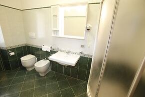 Hotel Adriatic