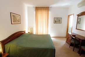 Hotel Adriatic