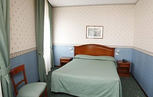 Hotel Adriatic