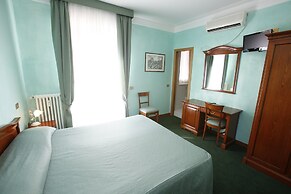 Hotel Adriatic