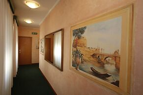 Hotel Adriatic