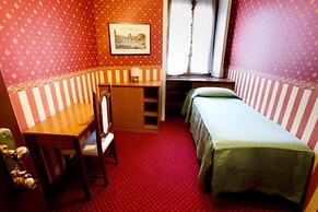 Hotel Adriatic