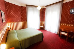 Hotel Adriatic