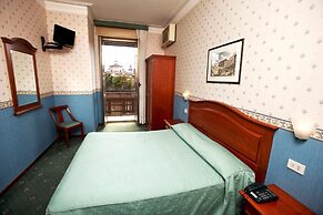Hotel Adriatic
